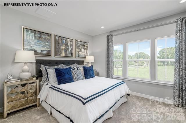2025 Ashmore Square Road, Charlotte, NC 28262