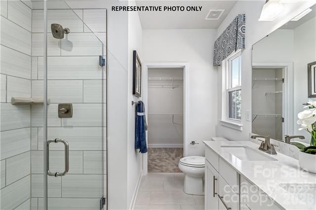 2025 Ashmore Square Road, Charlotte, NC 28262