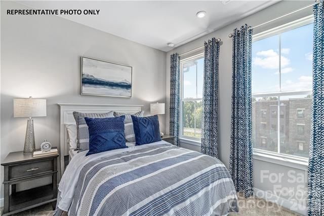 2025 Ashmore Square Road, Charlotte, NC 28262