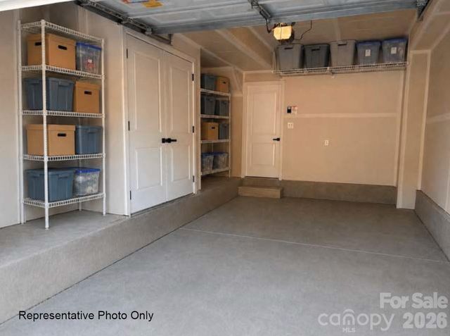 2025 Ashmore Square Road, Charlotte, NC 28262