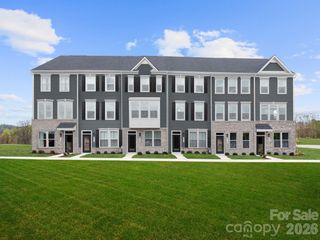 2025 Ashmore Square Road, Charlotte, NC 28262