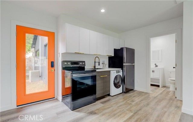 20650 Cantlay, Winnetka (los Angeles), CA 91306