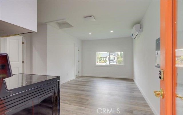 20650 Cantlay, Winnetka (los Angeles), CA 91306