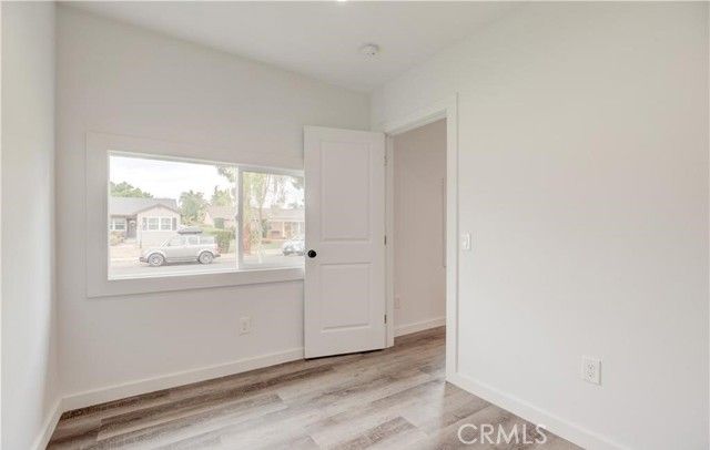 20650 Cantlay, Winnetka (los Angeles), CA 91306