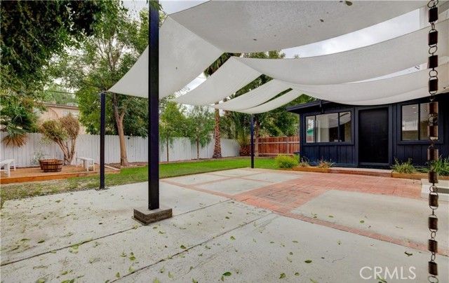 20650 Cantlay, Winnetka (los Angeles), CA 91306