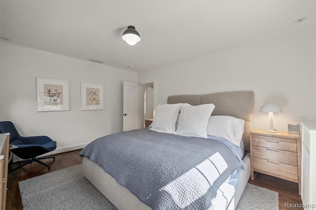 2026 Norway Road, Ann Arbor, MI 48104