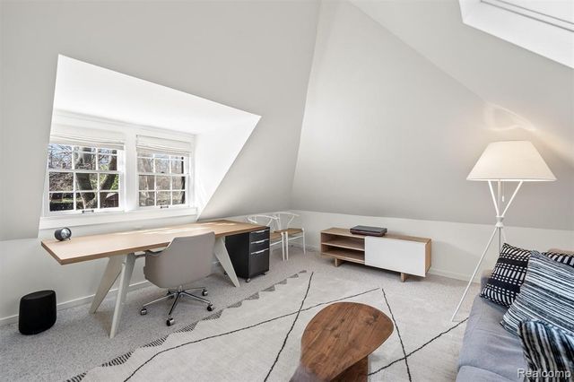 2026 Norway Road, Ann Arbor, MI 48104
