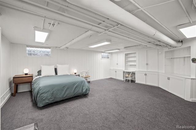 2026 Norway Road, Ann Arbor, MI 48104