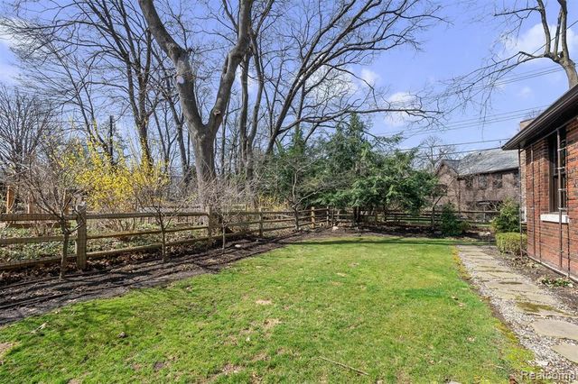 2026 Norway Road, Ann Arbor, MI 48104