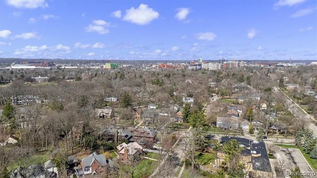 2026 Norway Road, Ann Arbor, MI 48104