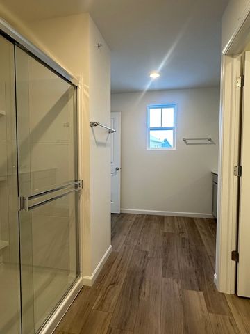 5922 Hawkweed Drive, Naperville, IL 60564