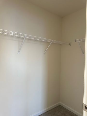 5922 Hawkweed Drive, Naperville, IL 60564