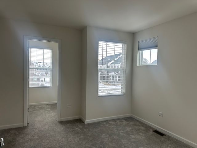 5922 Hawkweed Drive, Naperville, IL 60564