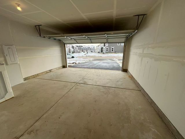 5922 Hawkweed Drive, Naperville, IL 60564