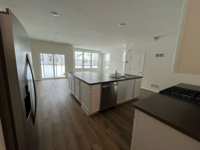 5922 Hawkweed Drive, Naperville, IL 60564