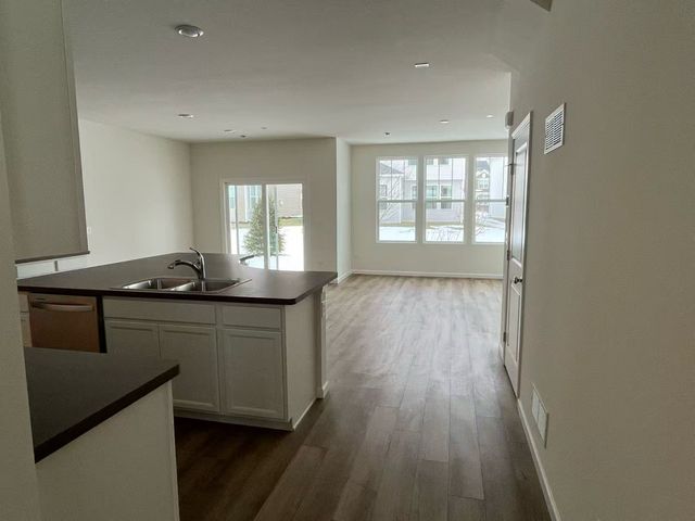 5922 Hawkweed Drive, Naperville, IL 60564