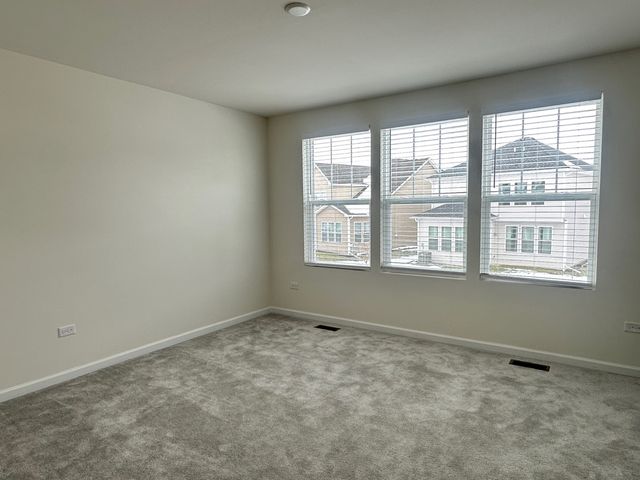 5922 Hawkweed Drive, Naperville, IL 60564