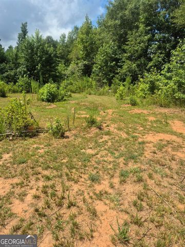 0 Newnan Road, Griffin, GA 30223