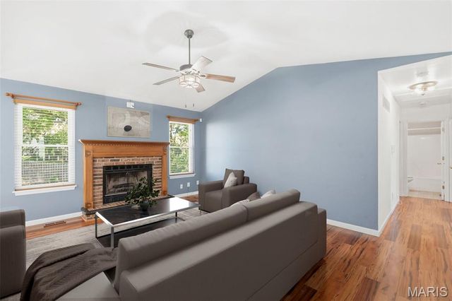 820 Glenhaven Drive, O'fallon, MO 63366