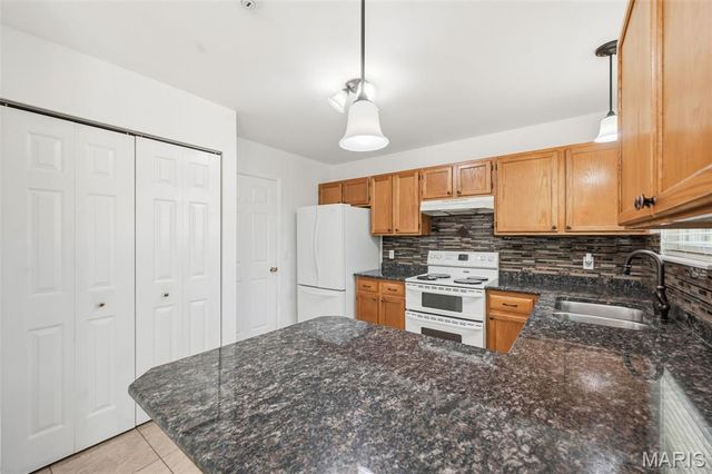 820 Glenhaven Drive, O'fallon, MO 63366