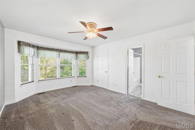 820 Glenhaven Drive, O'fallon, MO 63366