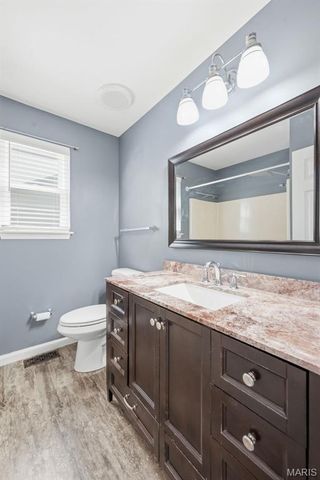 820 Glenhaven Drive, O'fallon, MO 63366