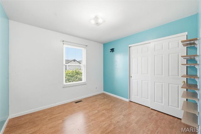 820 Glenhaven Drive, O'fallon, MO 63366