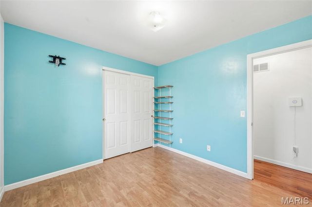 820 Glenhaven Drive, O'fallon, MO 63366