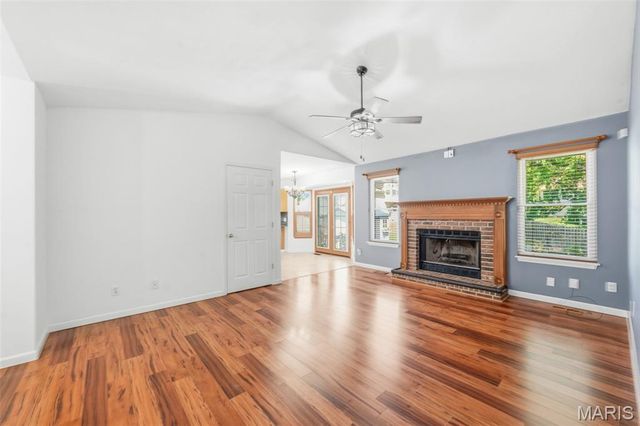 820 Glenhaven Drive, O'fallon, MO 63366