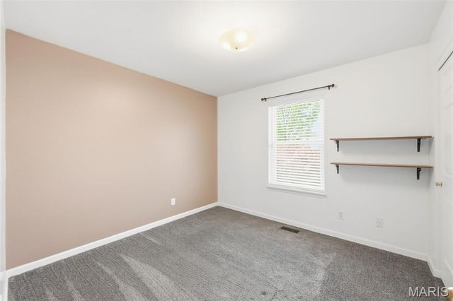820 Glenhaven Drive, O'fallon, MO 63366