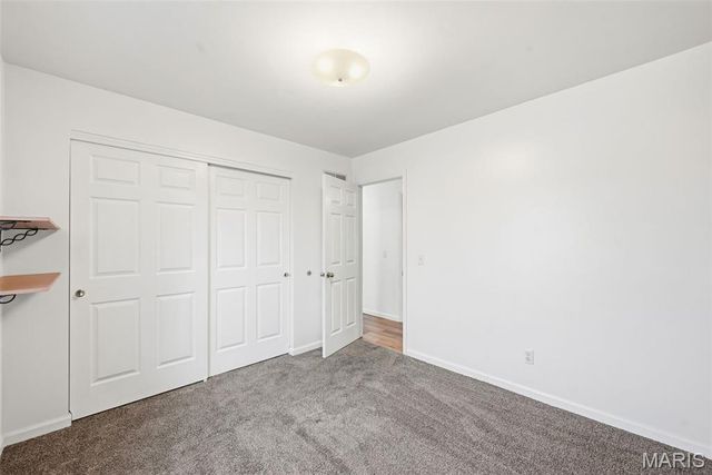 820 Glenhaven Drive, O'fallon, MO 63366
