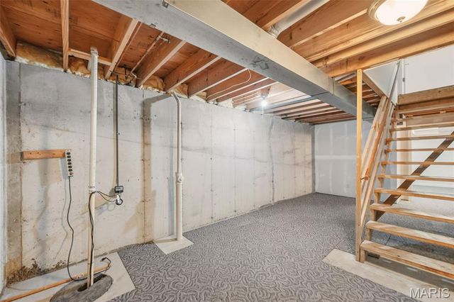 820 Glenhaven Drive, O'fallon, MO 63366