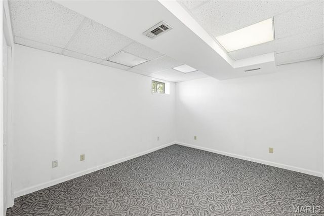 820 Glenhaven Drive, O'fallon, MO 63366