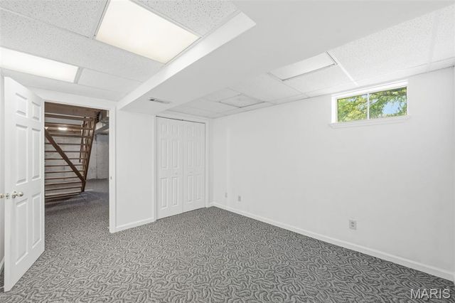 820 Glenhaven Drive, O'fallon, MO 63366