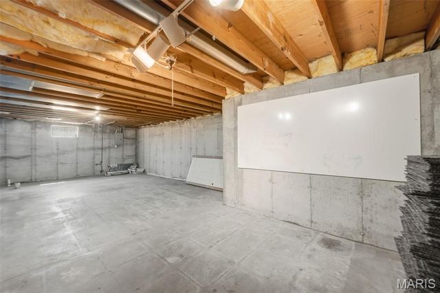 820 Glenhaven Drive, O'fallon, MO 63366