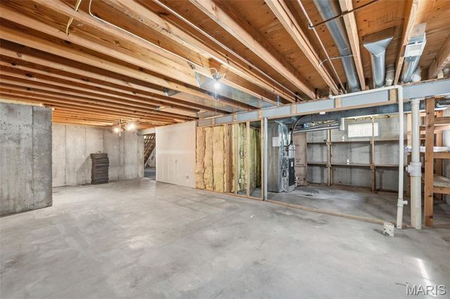 820 Glenhaven Drive, O'fallon, MO 63366