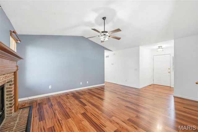820 Glenhaven Drive, O'fallon, MO 63366