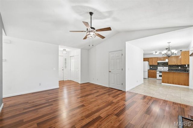 820 Glenhaven Drive, O'fallon, MO 63366