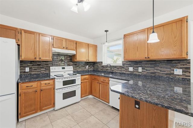 820 Glenhaven Drive, O'fallon, MO 63366
