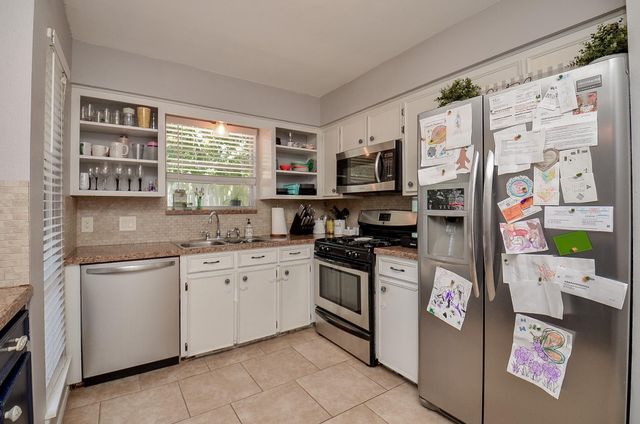 20811 Park Pine Drive, Katy, TX 77450