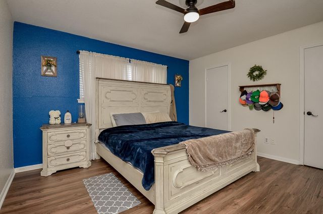 20811 Park Pine Drive, Katy, TX 77450