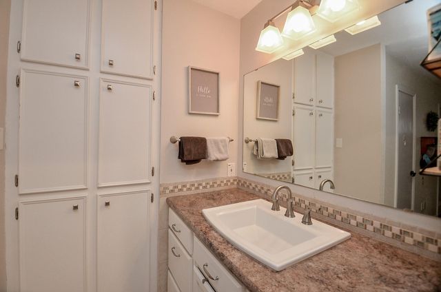 20811 Park Pine Drive, Katy, TX 77450