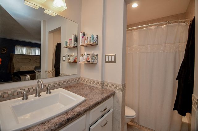 20811 Park Pine Drive, Katy, TX 77450