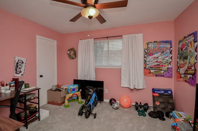 20811 Park Pine Drive, Katy, TX 77450