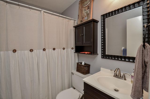 20811 Park Pine Drive, Katy, TX 77450