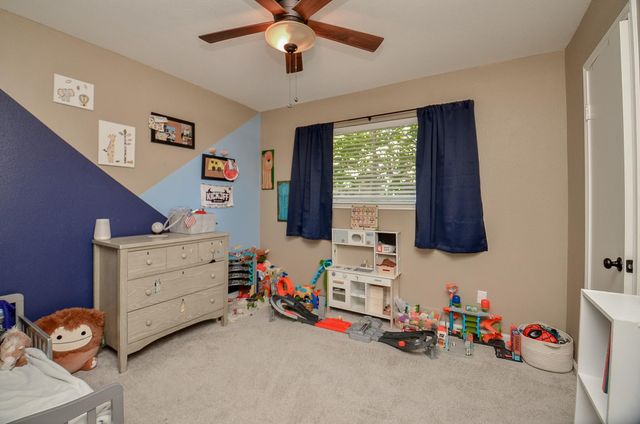 20811 Park Pine Drive, Katy, TX 77450
