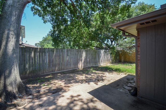 20811 Park Pine Drive, Katy, TX 77450