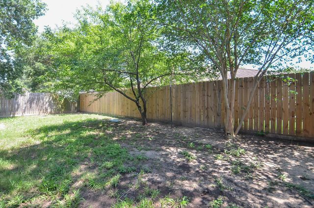 20811 Park Pine Drive, Katy, TX 77450