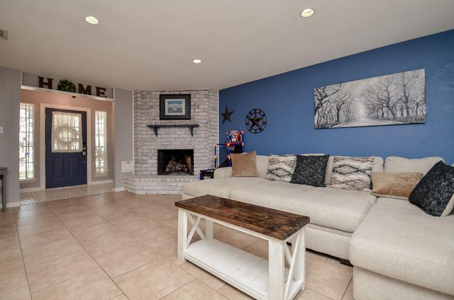 20811 Park Pine Drive, Katy, TX 77450