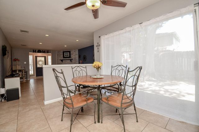20811 Park Pine Drive, Katy, TX 77450
